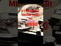 Download Lagu Tulang Rusukku - Charly Van Houtten (Official Musik Video) #onTranding
