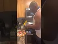 Cripmac Makes Tacos KING 5 Fingers says Coocin Wit CRIPMAC