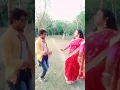 Download Lagu Tumi Amar Sona Sona go
