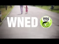 WNED PBS KIDS Channel