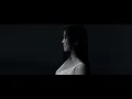 羅生門 原裝MV   麥浚龍 謝安琪 Juno Mak Kay Tse 720p (連歌詞)