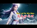 Download Lagu HOU LAI DE WO MEN  -  王理文 - 後來的我們   #tz88 #chinesesong #chineselovesong #pinyinlyrics #mandarinsong Download Lagu HOU LAI DE WO MEN  -  王理文 - 後來的我們   #tz88 #chinesesong #chineselovesong #pinyinlyrics #mandarinsong