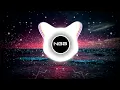 Ty Dolla $ign - Love U Better ft. Lil Wayne & The-Dream (Bass Boosted)