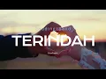 Download Lagu TERINDAH-LOADINGZBAND