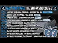 Download Lagu DJ TIKTOK TERBARU 2025🎶DJ JUSTICE FOR ZARA QAIRINA 🎶DJ TABOLA BALE - SILET OPEN UP🎶FULL ALBUM