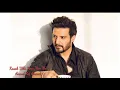 Download Lagu Kasak - Anand Raj Anand