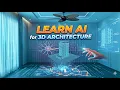 Learn Ai Animation Step by Step I Free Ai Prompt Guide
