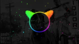 ريمكس اغنيه درايفر GTA SAN ANDREAS 