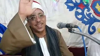 الطبلاوى طبق الاصل اسمع الشيخ جمعة القوصي وشاهد الجمهور س النحل حفلة الامام القرطبي 9 9 2019 