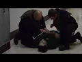 Rescue Task Force Scenario