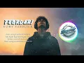 Februari - Rony Parulian || Stycker Musik (Cover)