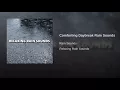 Comforting Daybreak Rain Sounds