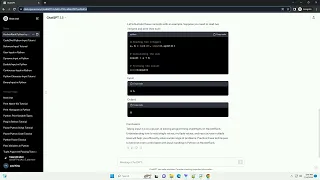 how to take input in hackerrank python