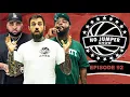 The No Jumper Show Ep 92 w Bobbalam