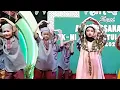 Download Lagu ILMUWAN HEBAT