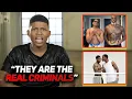 Bryshere Gray Finally Names CELEBS Worse Than Will Smith