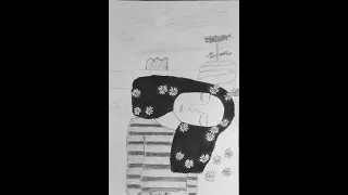 anne full album by nathan schneider