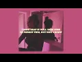 love you from a distance - ashley kutcher // lyrics