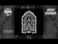 Download Lagu Mons Veneris - As Garras do Velho Escrito (single, 2022)