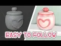 How To Make CC Objects Sims 4