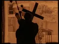 Morbid Angel - Rapture (Official Video)