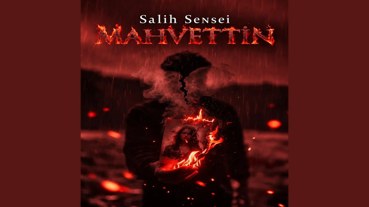Mahvettin