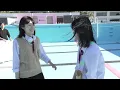 suis from ヨルシカ 「若者のすべて」 Behind the Scene