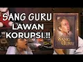 Download Lagu Sang Guru (1981) Korupsi Merajalela, Tapi Guru Ini Tak Mau Diam