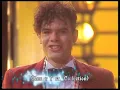 Alphaville - Sounds Like A Melody (Live Wetten Dass 1984)