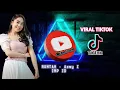 Download Lagu VIRAL TIKTOK RUNTAH  #Azmyz #runtah #viraltiktok