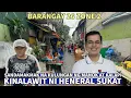 Download Lagu MARIA PAYO ANG LIIT NA KALYE PURO KULUNGAN NG 🐓