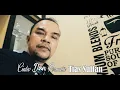 Download Lagu CINTA DAN PERMATA || Cover Tias Sultan - Chanel Official Netti Thamrin MJR Group Management