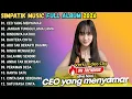 Lagu SIMPATIK MUSIC FULL ALBUM TERBARU 2026 - CEO YANG MENYAMAR - JANGAN TUNGGU  LAMA LAMA