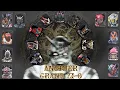 Download Lagu Kamen Rider | Another Grand Zi-O Henshin Sound [HQ]