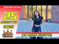 Download Lagu DJ OCAK GRAND DRAGON 25 AGUSTUS 2025 GASPOL
