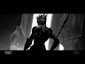 Mortal Shell 2 100% Platinum Walkthrough Full Gameplay Part 4 -  Heading to the Secret Dungeon