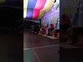 Download Lagu Bermukun Battle Seh Gendang Terbaik karnival sarawakiana 2017
