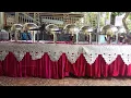 Download Lagu ROSS CATERING MELAYANI HUT GURU SD 88 MEMASUKI MASA PURNABAKTI.