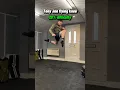 Download Lagu Ranking Tony Jaa’s moves✅ what level can you do?