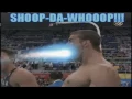 4Chan Gifs 2