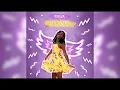 Download Lagu Yaniza - Fly Away (Free Bird) - Official Audio