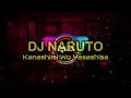 Download Lagu DJ NARUTO KANASHIMI WO YASASHISA REMIX TERBARU FULL BASS 2022 - DJ Opus (repost)
