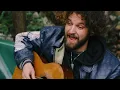 Are You Leaving For The Country by Declan Gossling