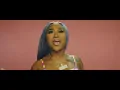 Erica Banks ft. Beatking - Toot That (Official Music Video)