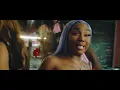 Erica Banks ft. Beatking - Toot That (Official Music Video)