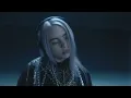 Billie Eilish  - lovely  (Lyrics) ft. Khalid