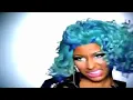Hello GoodMorning - Remix Lil Kim