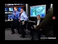 7-DAY forecast Tom Skilling Funny WGN weather Center