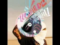 Download Lagu Desabafo/Deixa Eu Dizer - Marcelo D2 (Feat. Claudia)