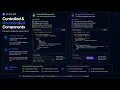 React Basics 2026 Full Course Part Conditional Rendering Forms useEffect Interviews